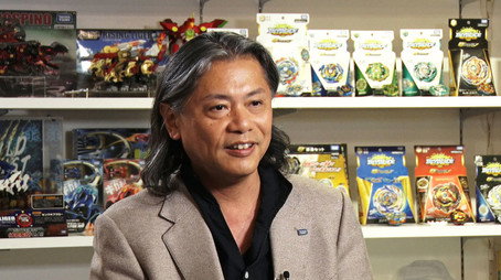 Japan's Top Inventions Сезон 2