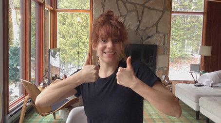 Episode 10 (2020) - Episode 10 poster and promotional image