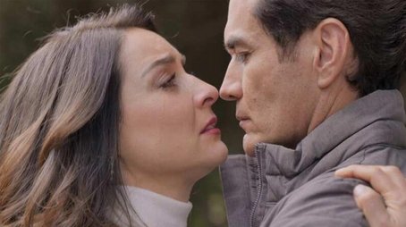 Dame una señal (2021) - Episode 33 poster and promotional image