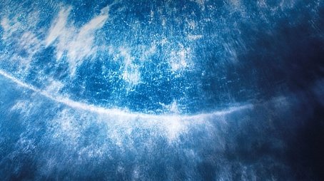 NOVA Universe Revealed: Age of Stars (2021) - Episode 17 poster and promotional image