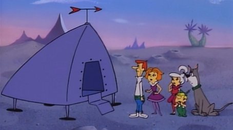 Os Jetsons222