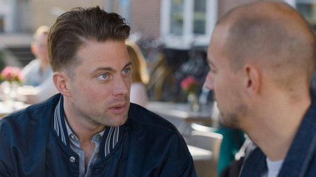 Episode 17 (2020) - Episode 17 poster and promotional image