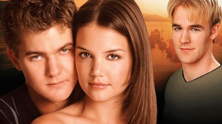 Season 3 (1999) - Season 3 poster and promotional image