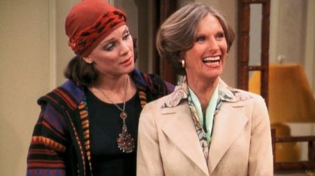 The Last Show (1977) - Episode 24 poster and promotional image
