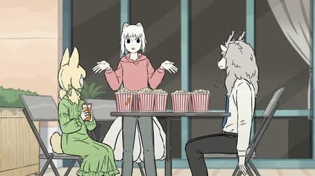 Episode 49 (2019) - Episode 49 poster and promotional image