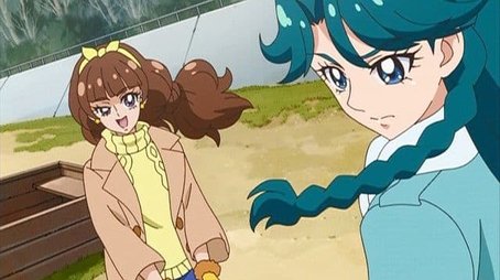 Episode 44