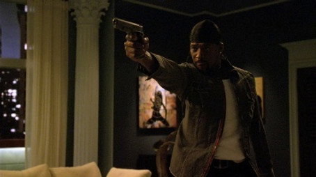 CSI: NY Sezona 7