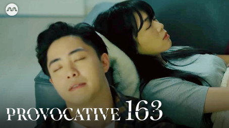 Provocative Temporada 1