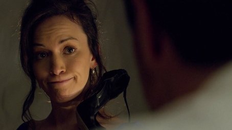A Blowjob Before Dying (2017) - Episode 6 poster and promotional image