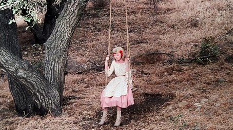 Here Come The Brides (1977) - Episode 12 poster and promotional image