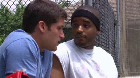 Cycle (2007) - Episode 11 poster and promotional image