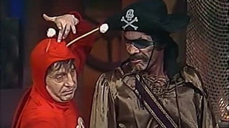 Episode 10 (1976) - Episode 10 poster and promotional image