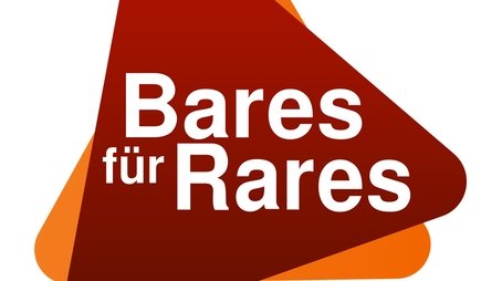 Bares für Rares (2013) poster