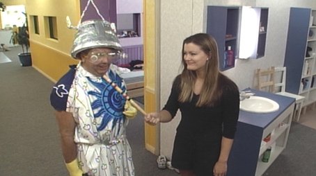 Day 74-75 (2000) - Episode 60 poster and promotional image