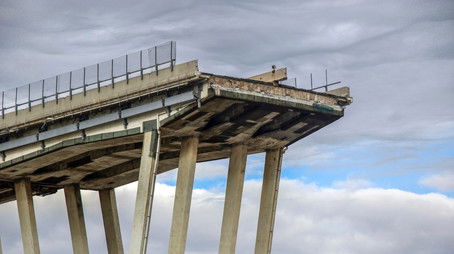 Episode 25 (2019) - Episode 25 poster and promotional image