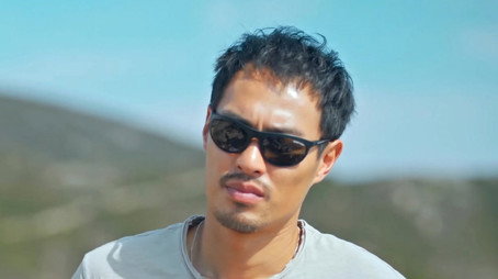 一起深呼吸 Stagione 1