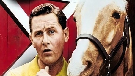Season 2 (1961) - Season 2 poster and promotional image