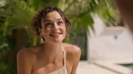 Demain nous appartient Temporada 2