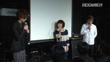 ゴシック Sezona 0