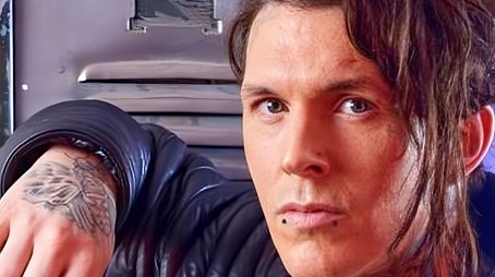Tattoo Fixers Extreme (2015) poster