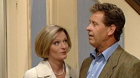 Episode 146 (1996) - Episode 146 poster and promotional image