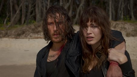 Tidelands18