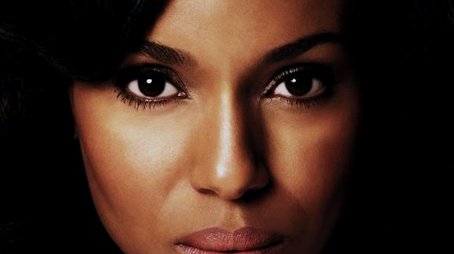 Season 1 (2012) - Season 1 poster and promotional image