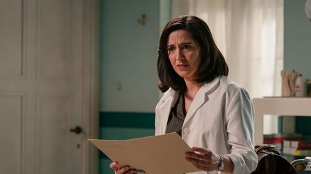 Episode 149 (2024) - Episode 149 poster and promotional image