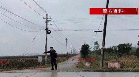 传奇故事 Сезон 13