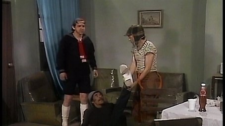 Episode 42 (1973) - Episode 42 poster and promotional image