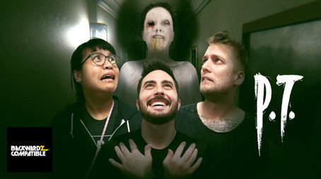 Backwardz Compatible Sezona 3