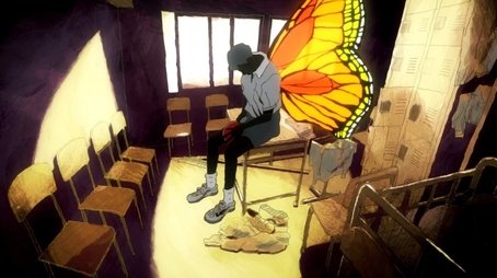 Episode 7