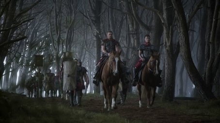 Império Romano22