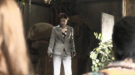 Episode 22