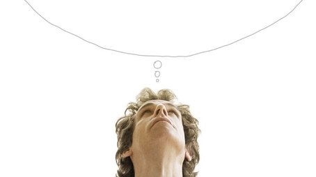 Greenberg (2010) poster