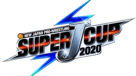 Super J-Cup (2020) - Episode 90 poster and promotional image