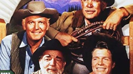 Season 3 (1959) - Season 3 poster and promotional image