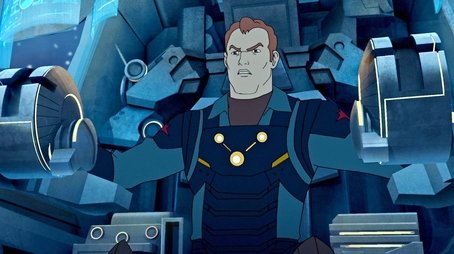 Nova Me, Nova You (2017) - Episode 16 poster and promotional image