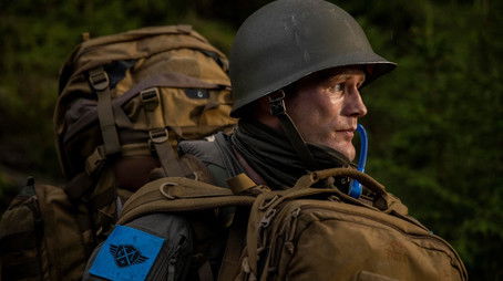 Episode 19 (2025) - Episode 19 poster and promotional image