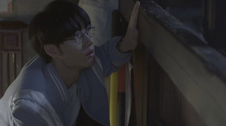 新居之约 Sezóna 1