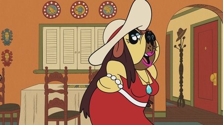 New Roomie (2020) - Episode 31 poster and promotional image