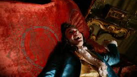 Full Moon (1989) - Episode 15 poster and promotional image