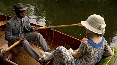 Downton Abbey47