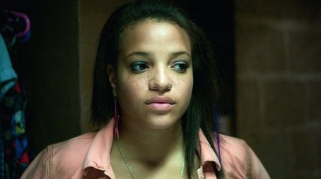 Liv (2011) - Episode 4 poster and promotional image