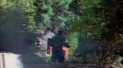 Root of All Evil (1987) - Episode 9 poster and promotional image