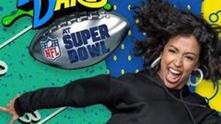 Specials (2019) - Season 0 poster and promotional image