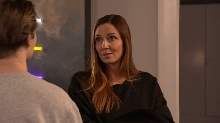 Episode 4594 (2024) - Episode 158 poster and promotional image