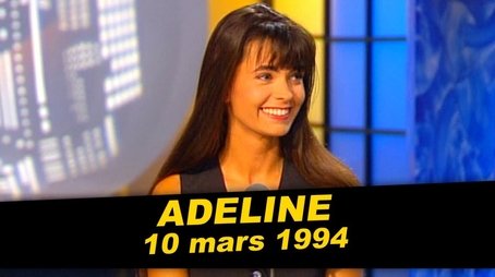 Episode 128 (1994) - Episode 128 poster and promotional image