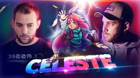 Rétro Découverte Сезон 2