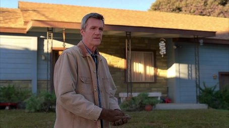 The Middle: Uma Família Perdida no Meio do Nada415